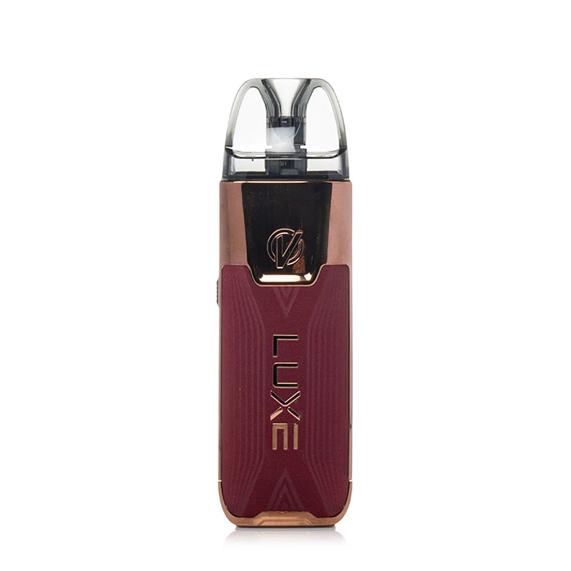 Vaporesso LUXE XR Max 2 Pod Kit