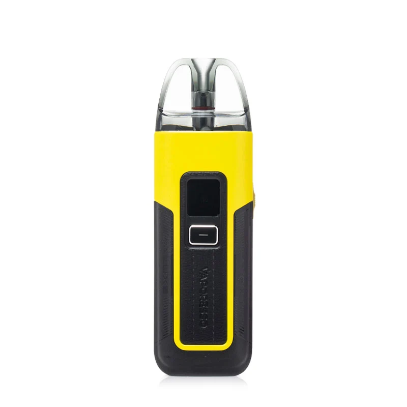 Vaporesso LUXE X2 Pod Kit