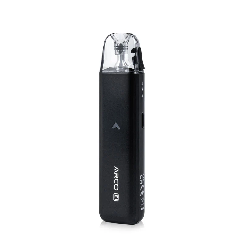 SMOK ARCO E1 Pod Kit