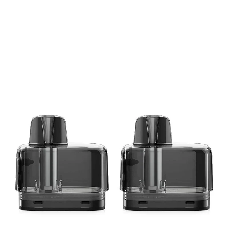SMOK TFOS Replacement Pods (2-Pack)