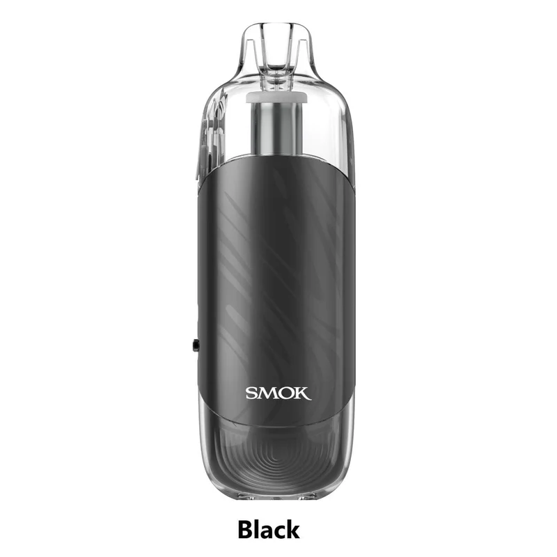SMOK VOLLE Pod System