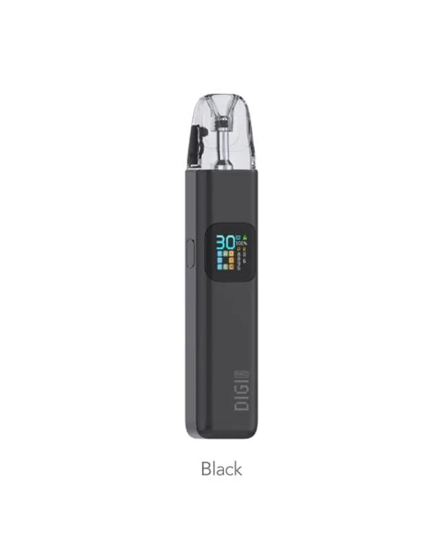 SMOK Arco Digi PRO 30W Pod System