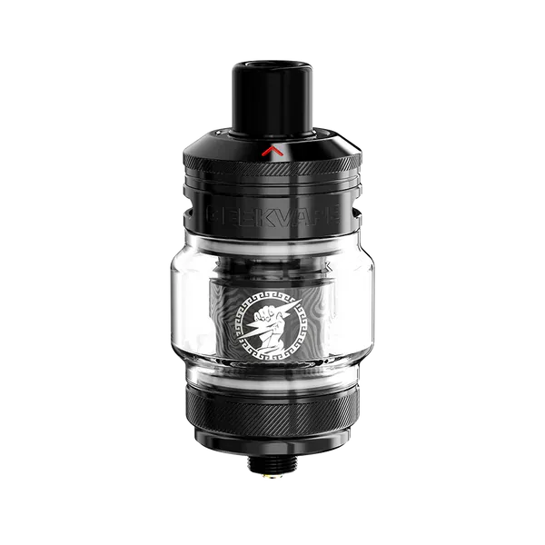 GeekVape Zeus Z Nano 3 Tank