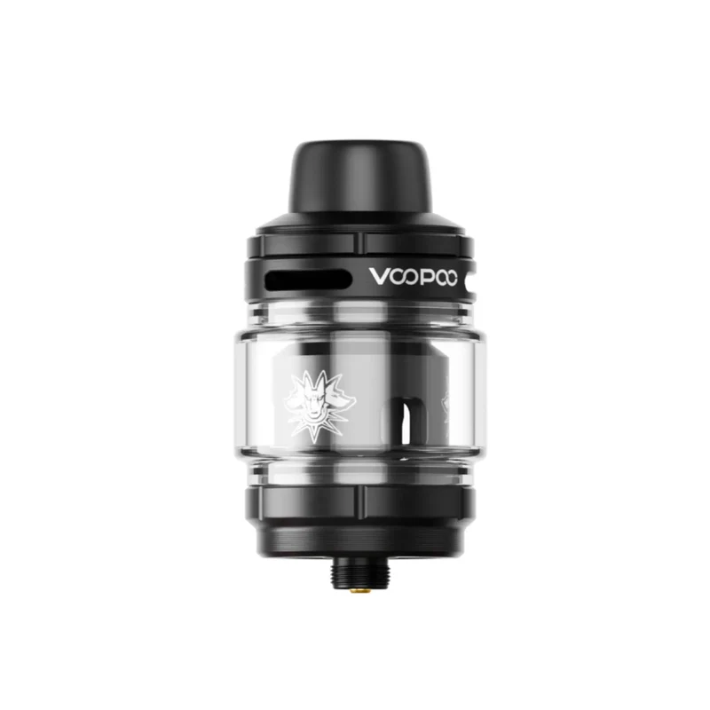 VOOPOO UFORCE-X II (2) Tank
