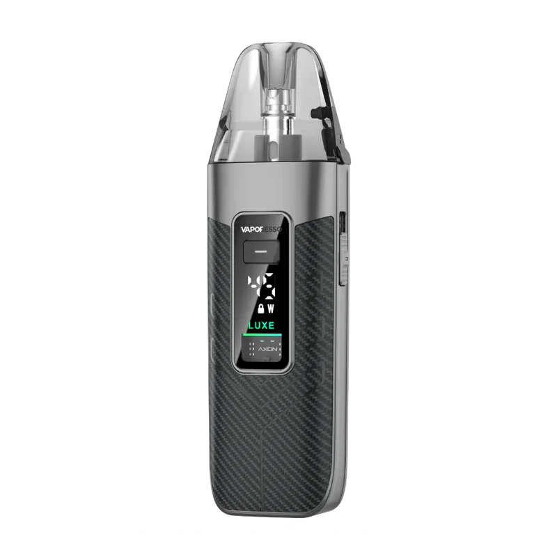 Vaporesso LUXE X3 45W Pod Kit