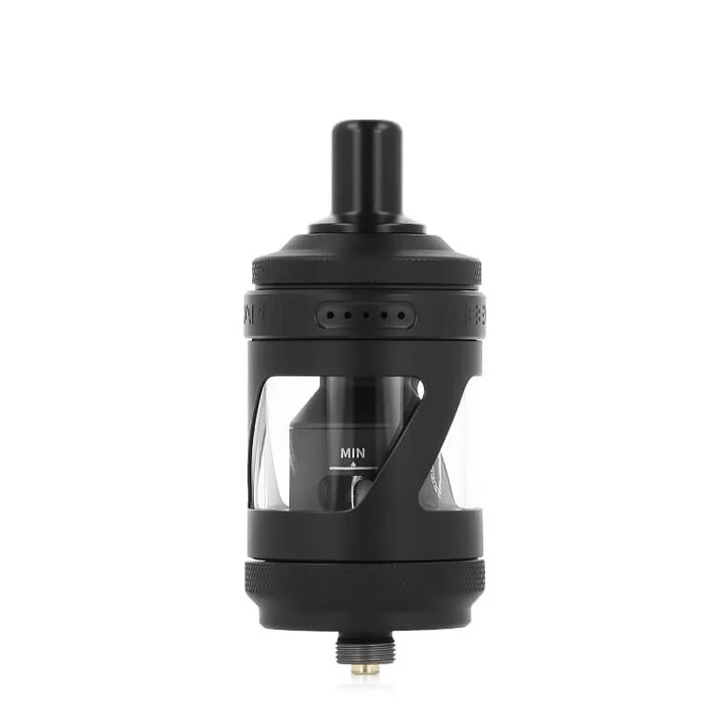 GeekVape Z Nano MTL Tank