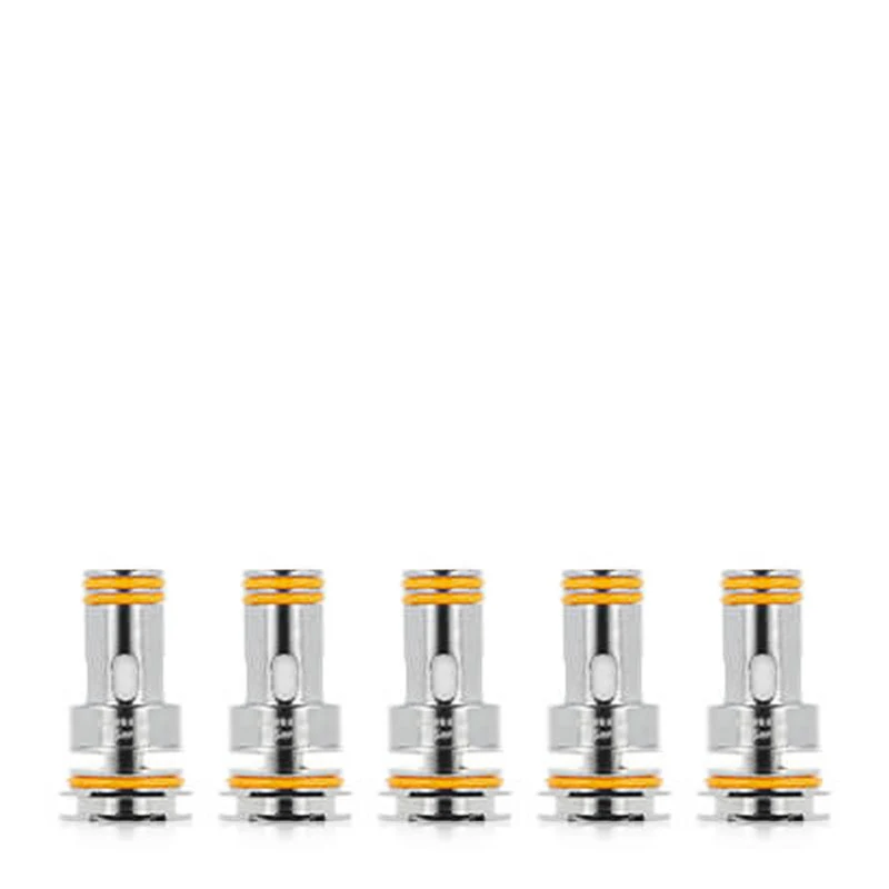 GeekVape B MTL Coils for Z Nano MTL