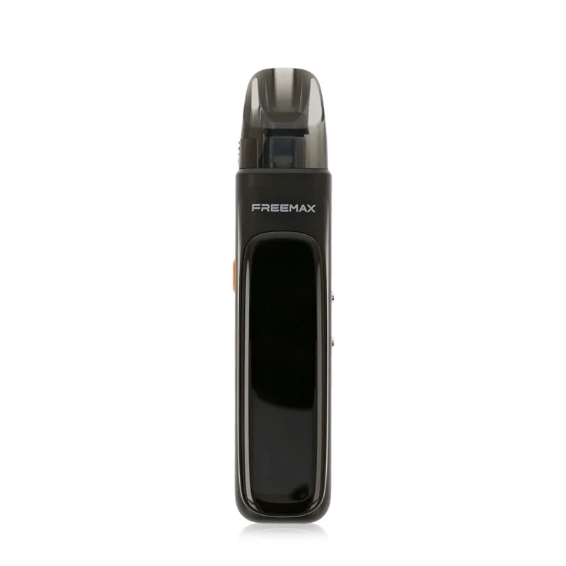 FreeMax Rexa Pro Pod Kit
