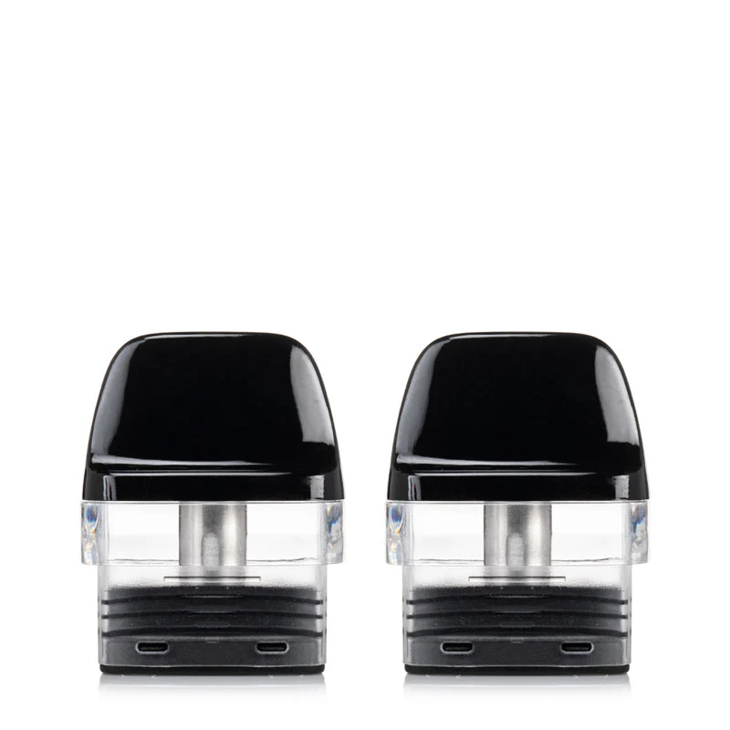 DOVPO D2 Replacement Pods for Limpid / Venus Nano
