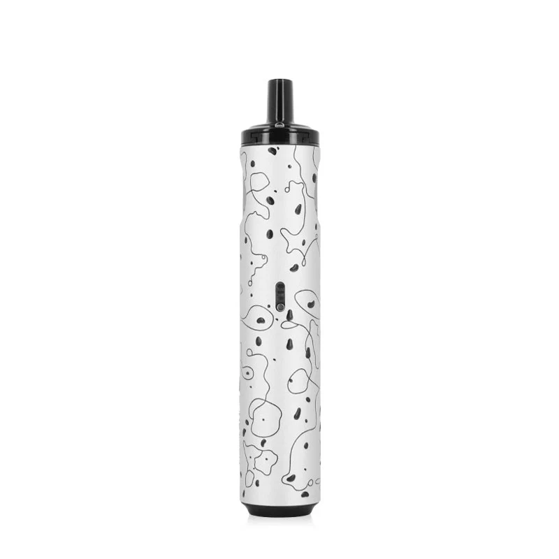 Fumytech Purely AIO Pod Kit