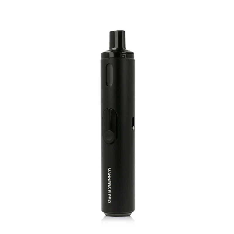 Vapefly Manners R Pro Pod Kit