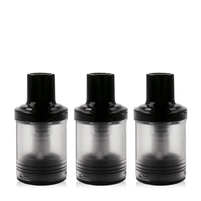 Vapefly Manners R Pro Replacement Pods (3-Pack)