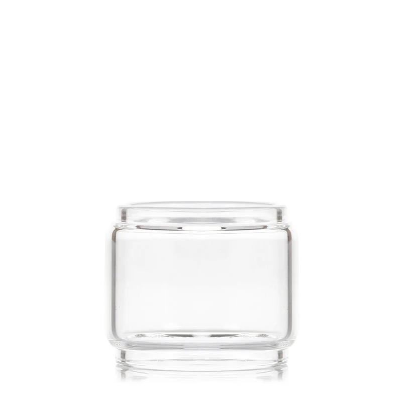 FreeMax M Pro 3 / Maxus 2 Replacement Glass