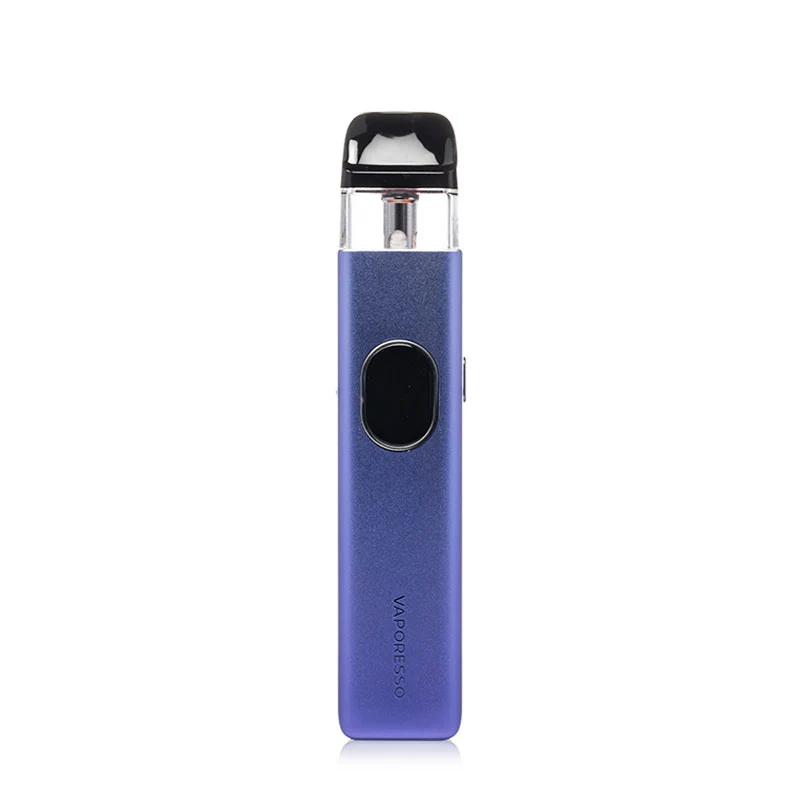 Vaporesso XROS 5 Pod Kit