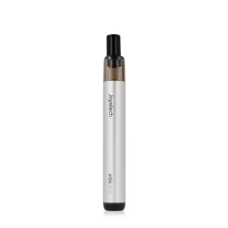 Joyetech eGo Slim Pod Kit