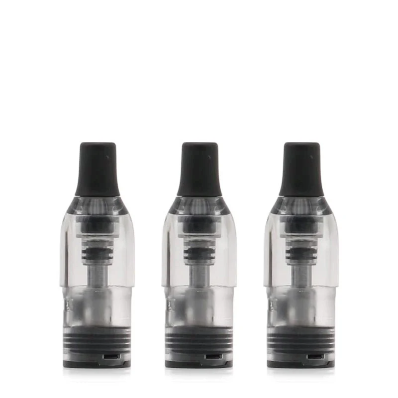 SMOK Airpen Replacement Pods (3-Pack)