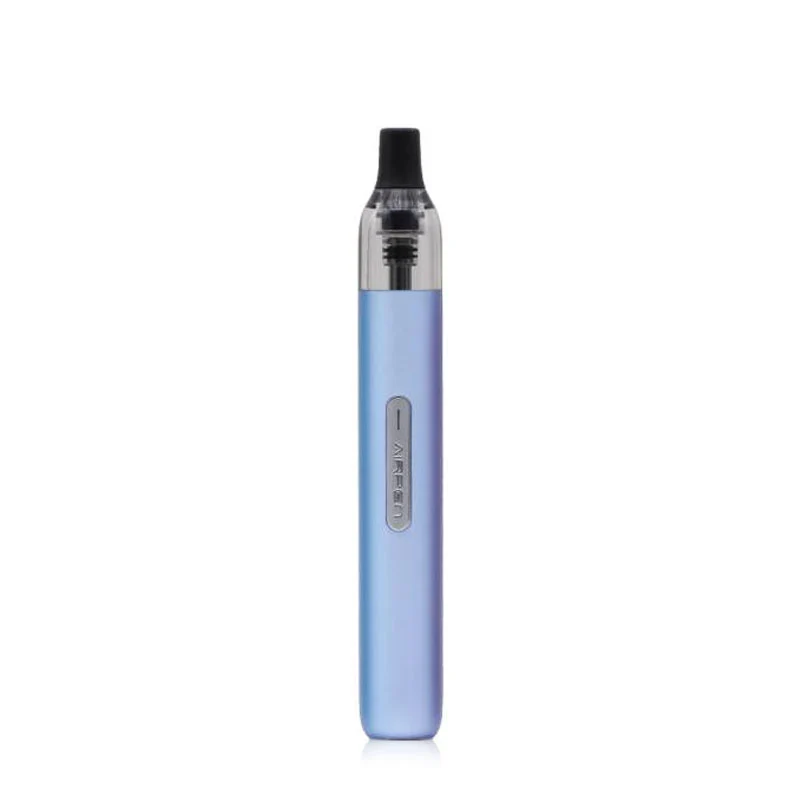 SMOK Airpen Pod Kit