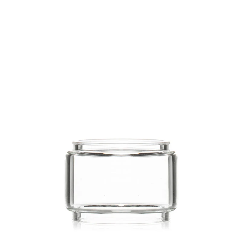 BDvape Precisio Tank Replacement Glass