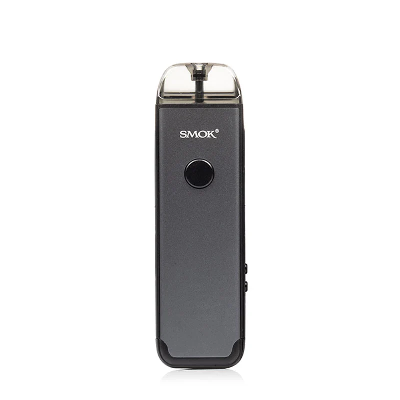 SMOK ACRO Pod Kit
