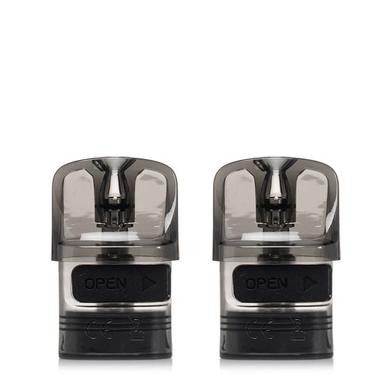 DOVPO Vimizi Replacement Pods (2-Pack)