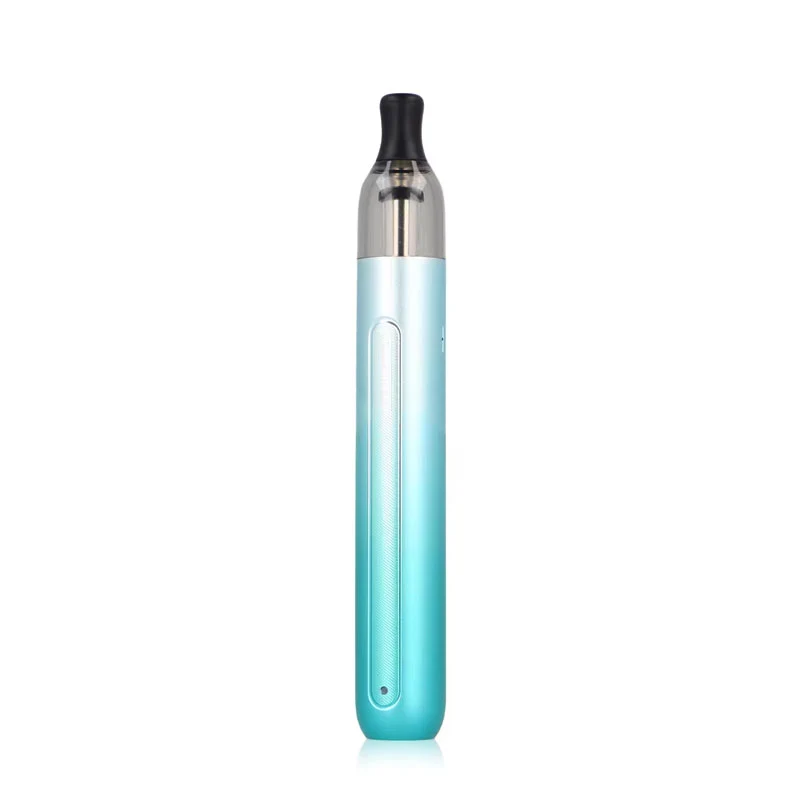 Vaporesso ECO One Pod Kit
