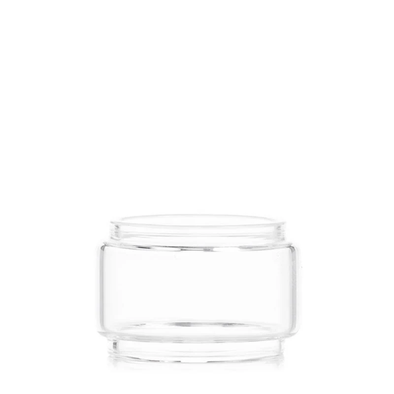 Hellvape Fat Rabbit 2 RTA Replacement Glass