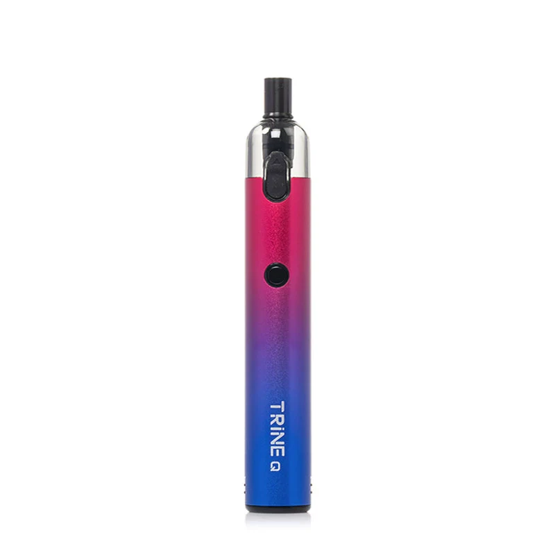 Innokin Trine Q Pod Kit