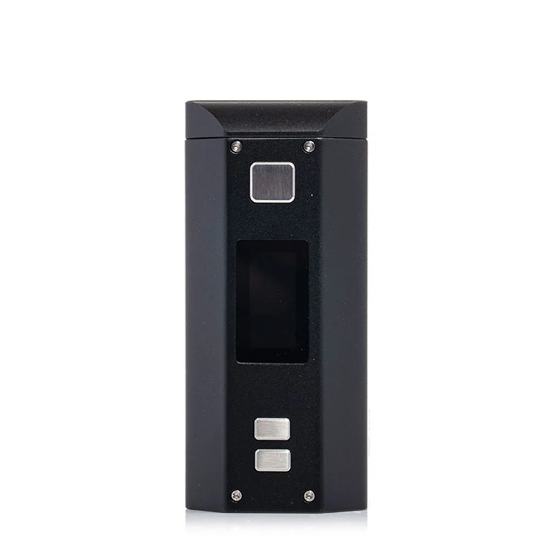 Steam Crave Titan V2 Box Mod