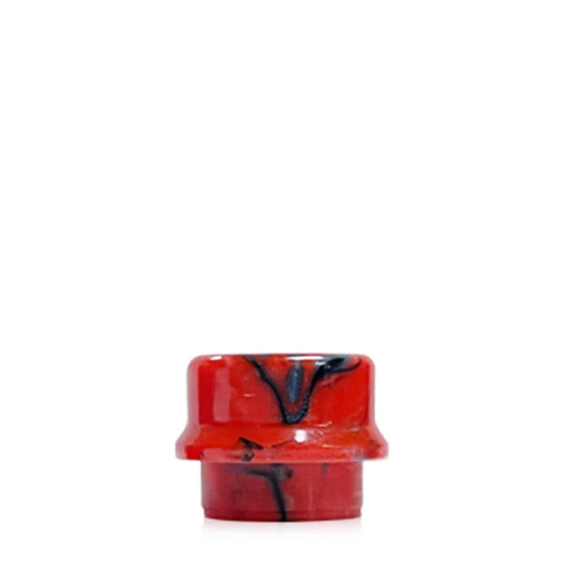 Steam Crave Meson RTA Replacement Drip Tip