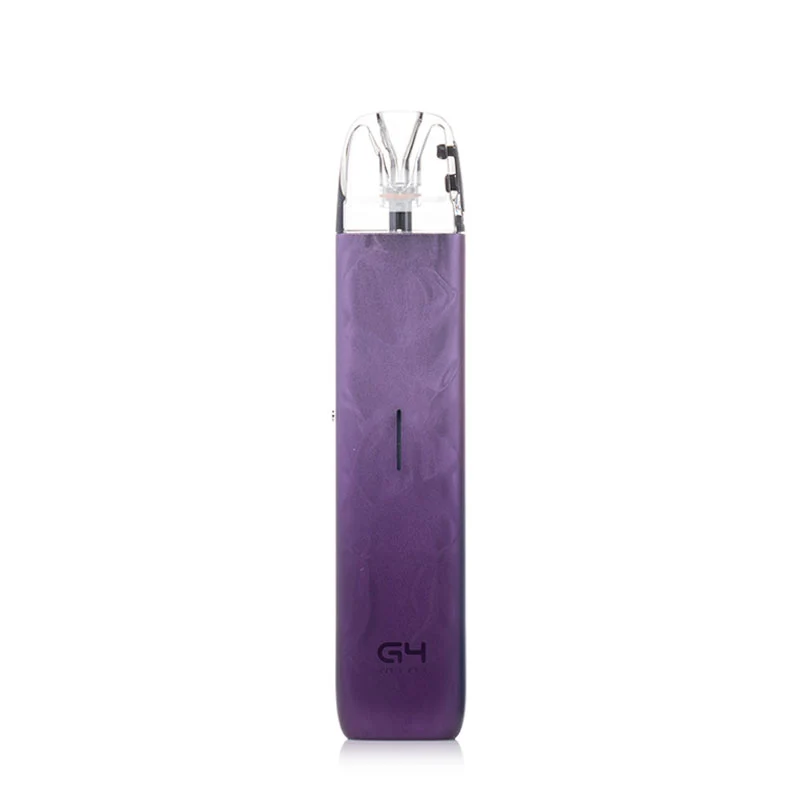 Uwell Caliburn G4 Mini Pod Kit