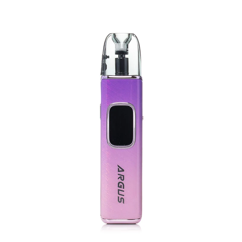 VOOPOO Argus G3 Pod Kit