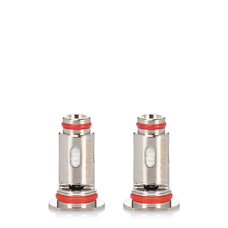 Hellvape EIR Replacement Coils