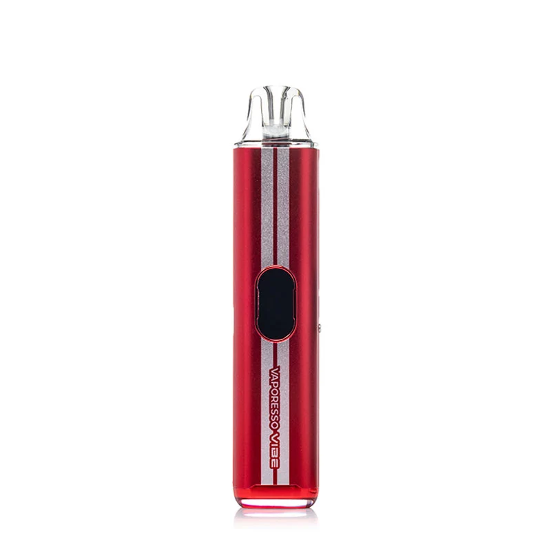 Vaporesso Vibe Pod Kit