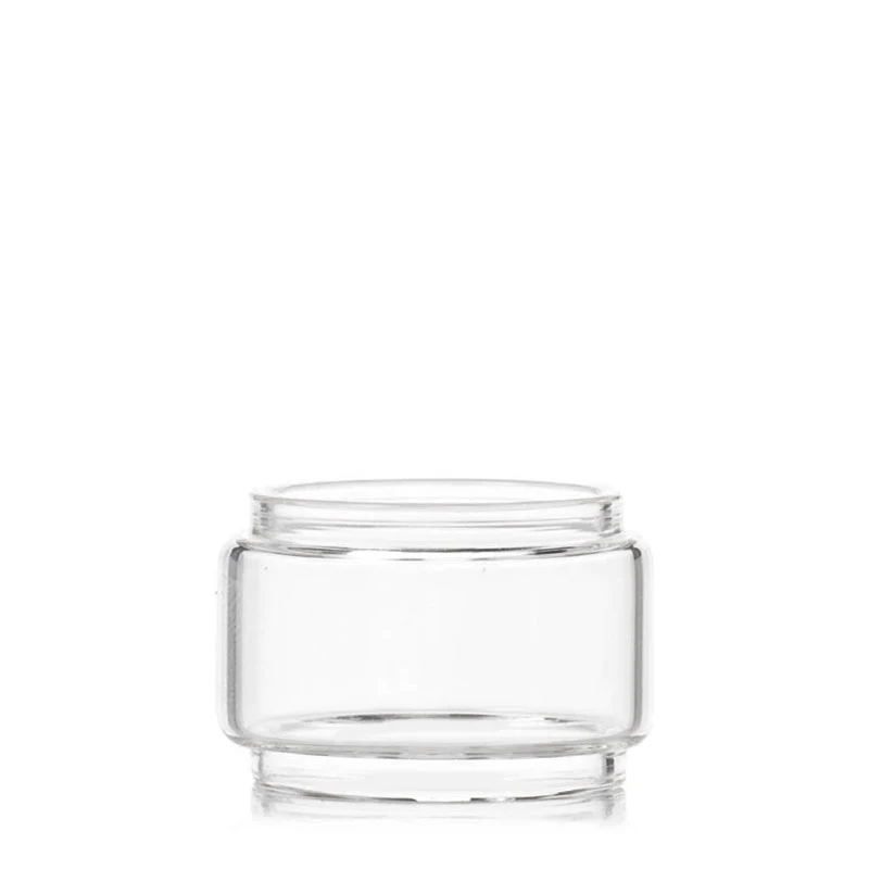 Vaporesso iTank T / Armour Max / Ultra / GEN Max / SE Replacement Glass