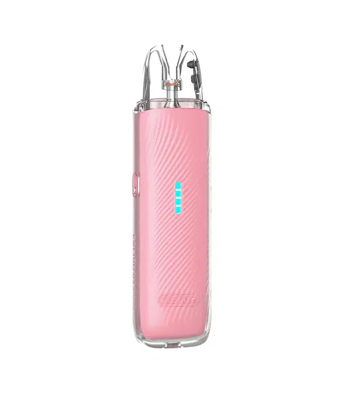 Uwell Caliburn G5 Lite 35W Pod System