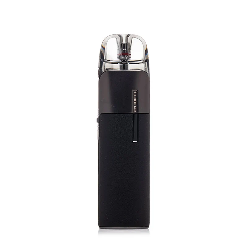 Vaporesso LUXE Q2 Pod Kit