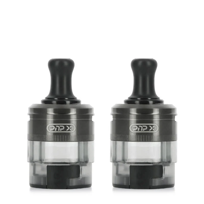 VOOPOO Doric 60 Pro Replacement Pods