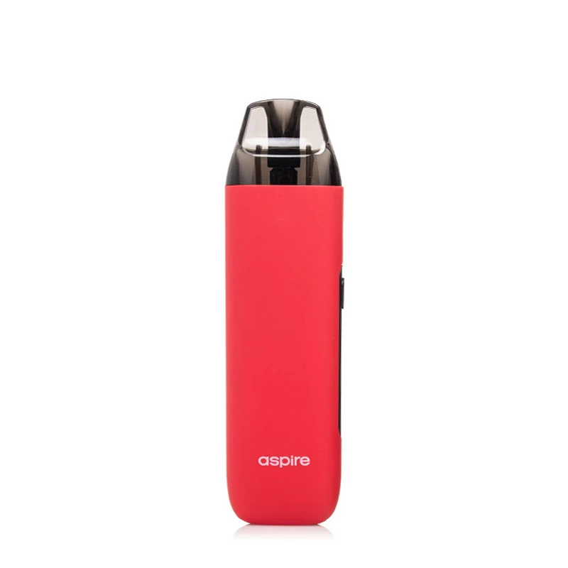 Aspire Minican 3 Pro Pod Kit