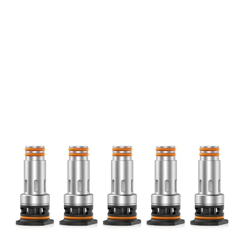 GeekVape J Replacement Coils for Digi Pro R / Digi Max R