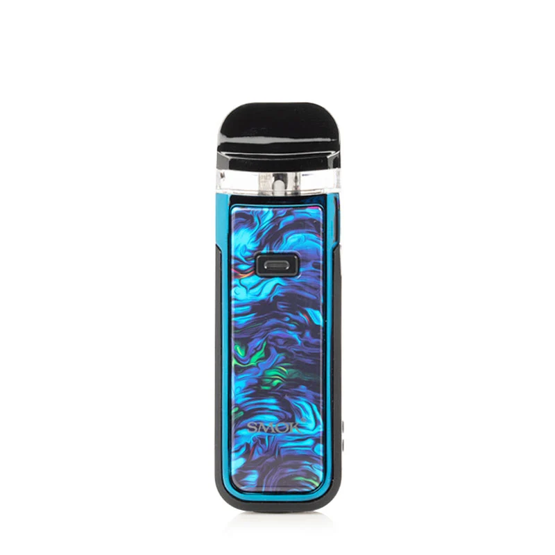 SMOK Nord X Pod Kit