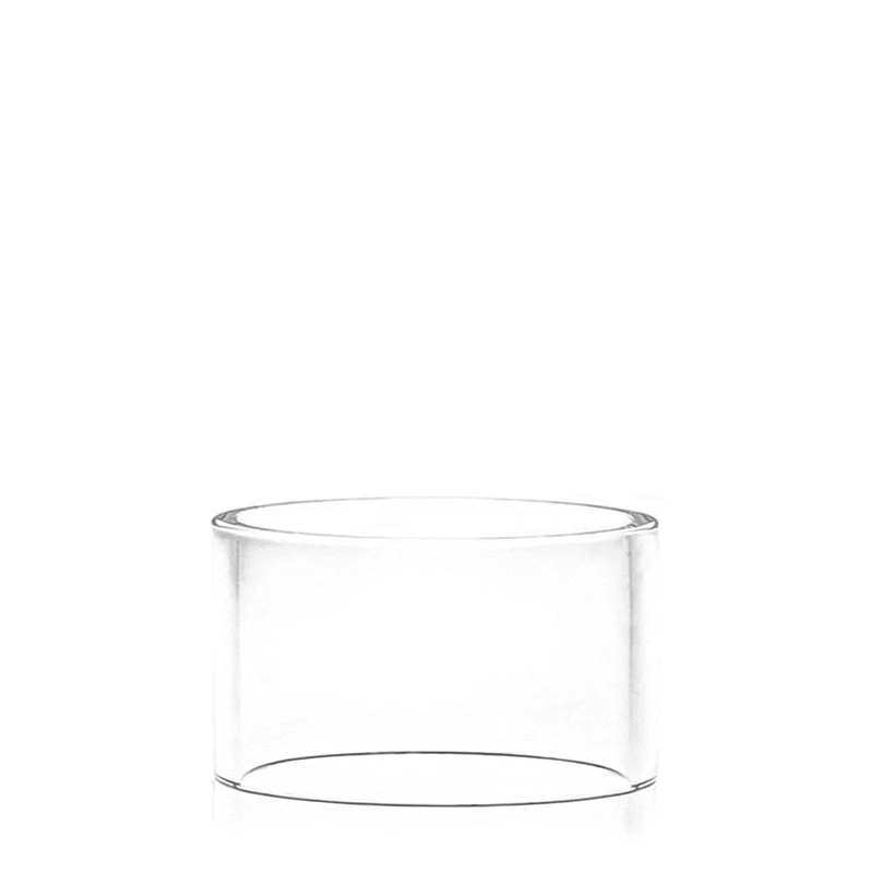 Innokin Zenith Minimal Replacement Glass