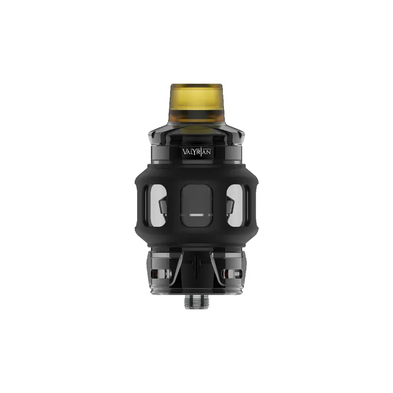 Uwell VALYRIAN 4 (IV) Tank