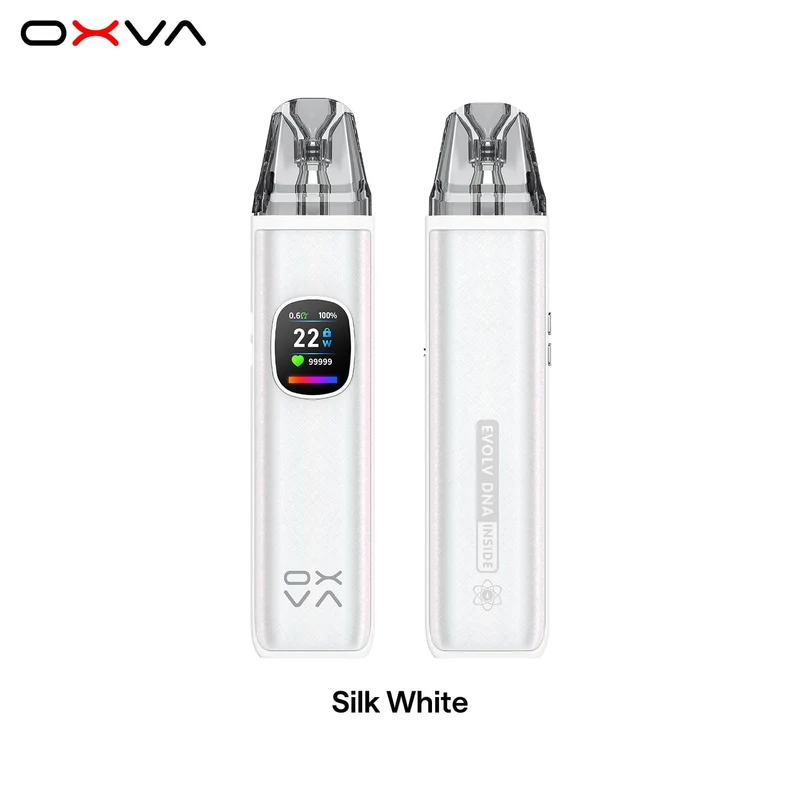 OXVA XLIM Pro 2 DNA 30W Pod System
