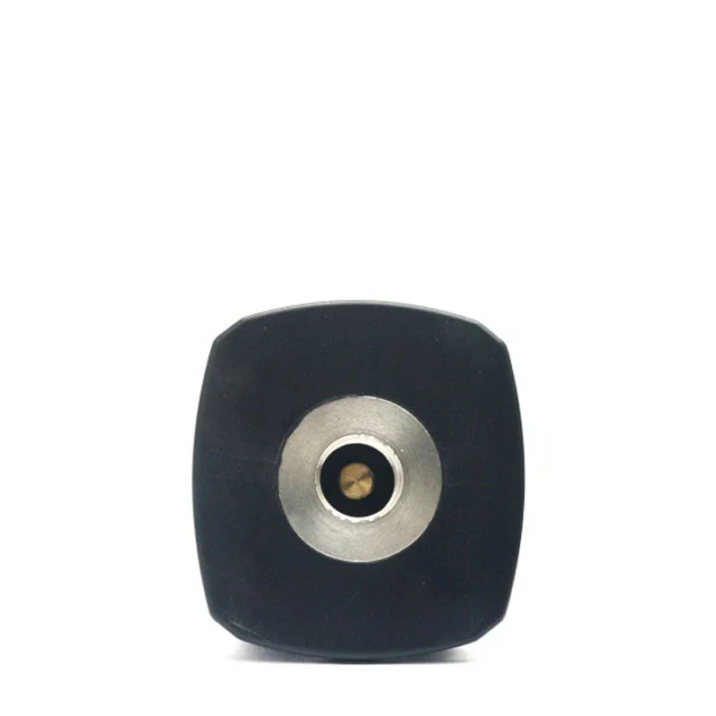 SMOK RPM 2 / 2S 510 Adapter
