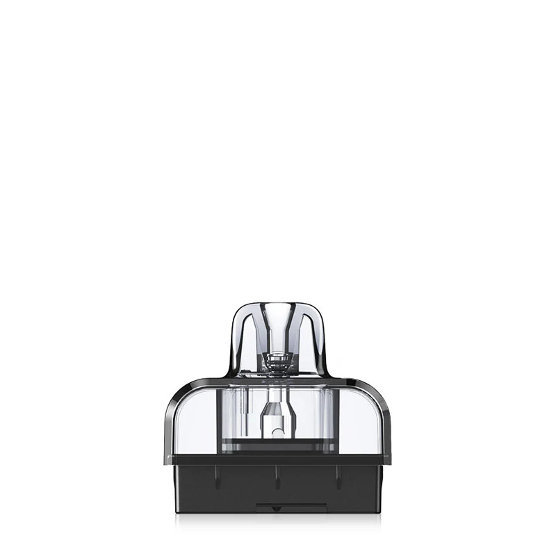 Uwell COZI Replacement Pod