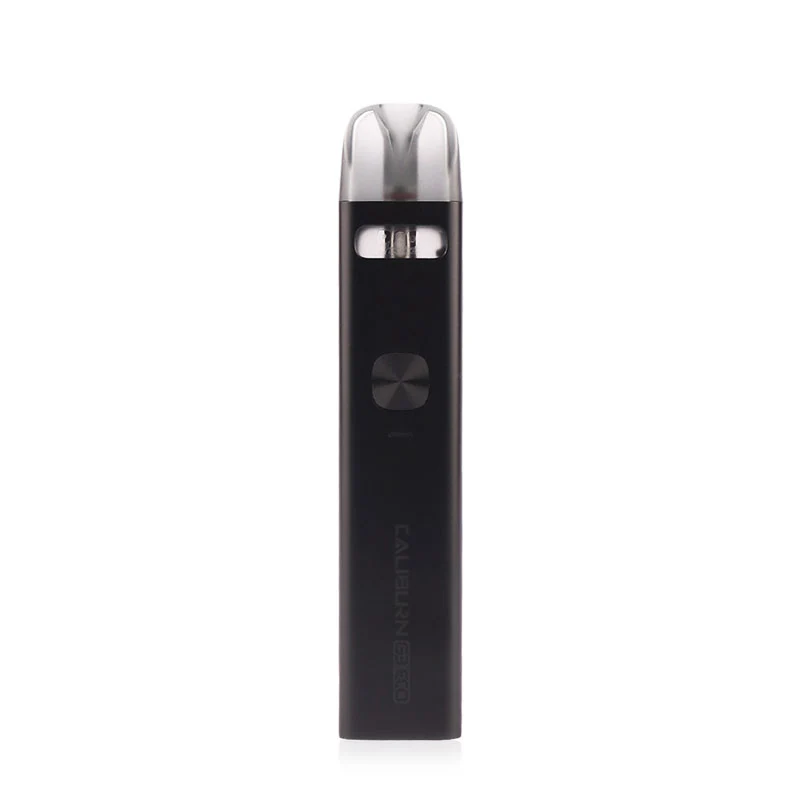 Uwell Caliburn G3 ECO Pod Kit
