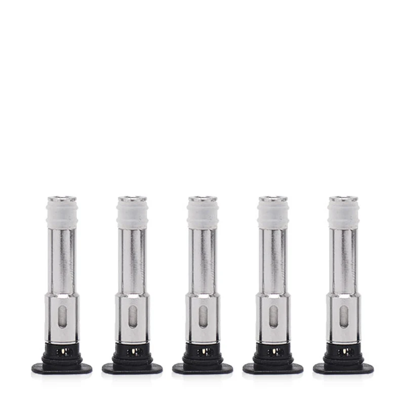 Kumiho Thoth T / G / C / S Replacement Coils (4-Pack)