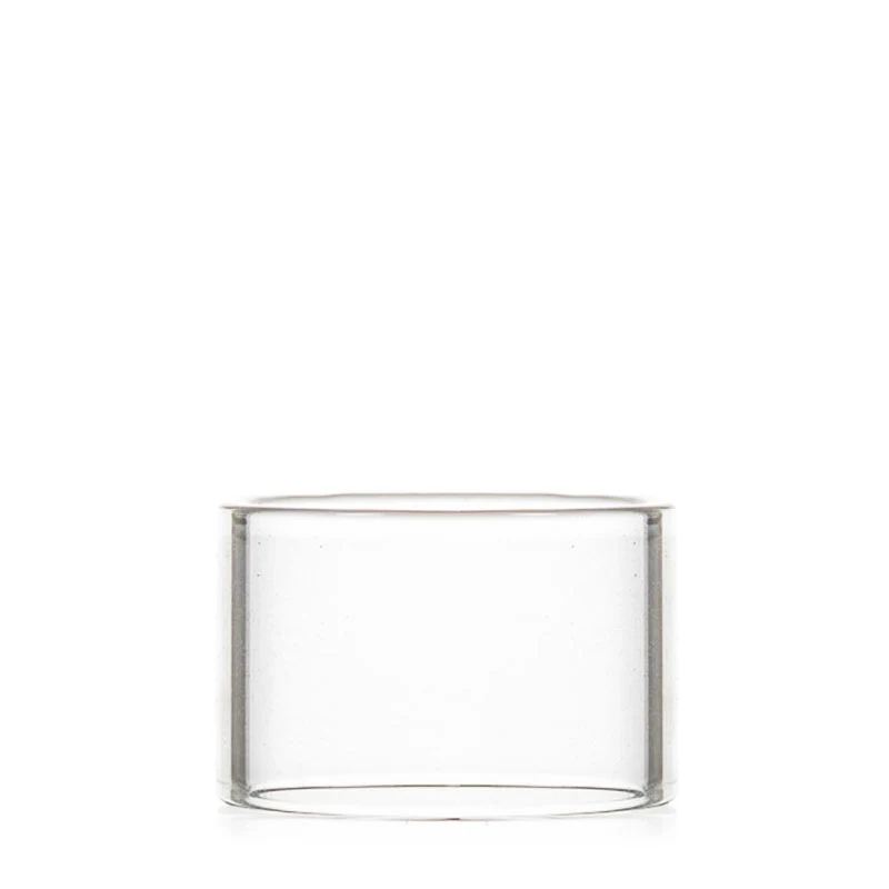 Eleaf Melo 4S Replacement Glass