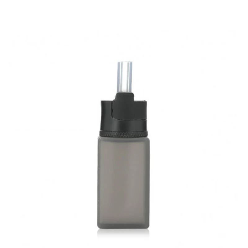 Vandy Vape Requiem BF Squonk Bottle
