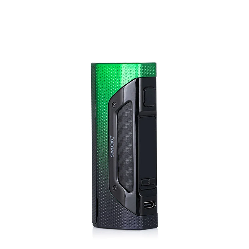 SMOK Rigel Mini Box Mod 80W